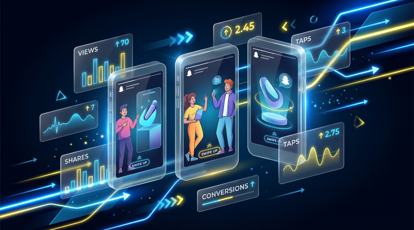 Web development company Ranchi India high performance websites